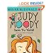 Judy Moody Saves the World! (Book #3)