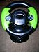 Xbox Advanced Racing Wheel