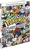 POKEMON BLACK & POKEMON WHI V2 (VIDEO GAME ACCESSORIES)