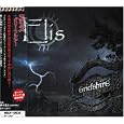 D�tails sur le produit