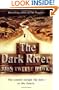 The Dark River (Fourth Realm Trilogy)