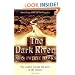 The Dark River: Fourth Realm Trilogy (The Fourth Realm Trilogy)