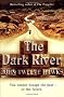 The Dark River (The Fourth Realm Trilogy)
