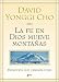 Books : Fe de Dios mueve Montañas, La