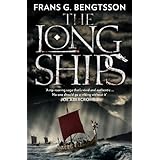the long ships a saga of the viking age