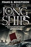 The long ships : a saga of the Viking Age