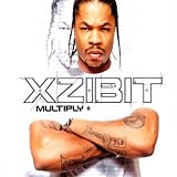 Multiply