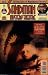 Sandman Mystery Theatre (Comic) June 1997 No. 51 (Chilling Tales of Nightmarish Terrors)