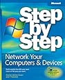 Network Your Computer & Devices Step by Step