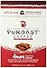 Puroast Coffee Italiano Nespresso Compatible Capsule, Amore Espresso, 30 Count