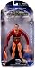 History of the DC Universe: Series 3: Plastic Man Action Figure