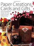 Paper Creations Cards and Gifts