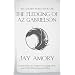 The Fledging of Az Gabrielson: The Clouded World Series Book One (Gollancz S.F.)