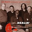 Beard, Joe - Dealin (SL) [SACD]