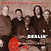 Beard, Joe - Dealin (SL) [SACD]