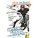 Einradfahren: Moves & Tricks f�r Fortgeschrittene