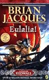 Eulalia!