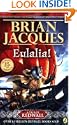 Eulalia Redwall