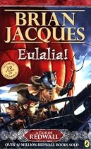 Eulalia! (Redwall)