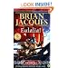 Eulalia! (Redwall)