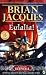 Eulalia! (Redwall)