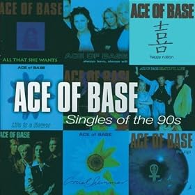 Singles of the 90's (24bt) 