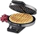 Cuisinart WMR-CA Round Classic Waffle Maker