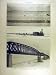 1896 Railway Trans-Siberian Irtyche Bridge French Print
