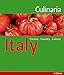 Culinaria Italy