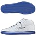 Reebok Workout Mid Strap