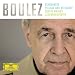 Classical Music : Schoenberg: Pelleas & Melisande