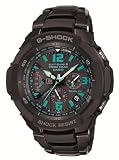 [�J�V�I]CASIO �r���v G-SHOCK �W�[�V���b�N SKY COCKPIT �^�t�\�[���[ �d�g���v MULTIBAND 6 GW-3000BD-1AJF �����Y