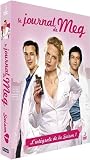 Produkt-Bild: Le journal de meg saison 1 [FR Import]