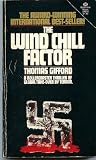 The Wind Chill Factor