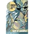 Hawaiian Dick: Byrd of Paradise