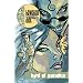Hawaiian Dick Volume 1: Byrd Of Paradise: Byrd of Paradise v. 1