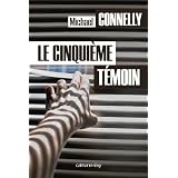 Détails sur le produit