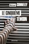 Le Cinqui�me t�moin