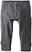 Soybu Women's Killer Caboose Performance Yoga Crops