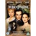 The Age of Innocence [DVD] [2001]