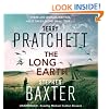 The Long Earth