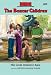 The Great Detective Race (Boxcar Children Mysteries, #115)