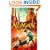 Noman: Book Three of the Noble Warriors