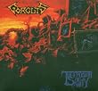 Erosion of Sanity