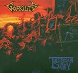 Erosion of Sanity