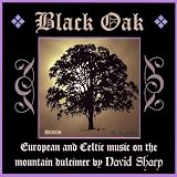 Black Oak