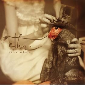 Teratologie [Explicit]