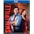Smallville: The Complete Eighth Season [Blu-ray]