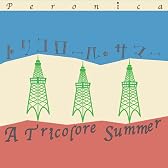 A Tricolore Summer