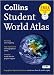 Collins Student World Atlas